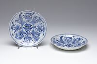 2010.0012.A en B.jpg; 2010.0012.B; ;